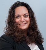 Dana Bar-Ner, Esq.